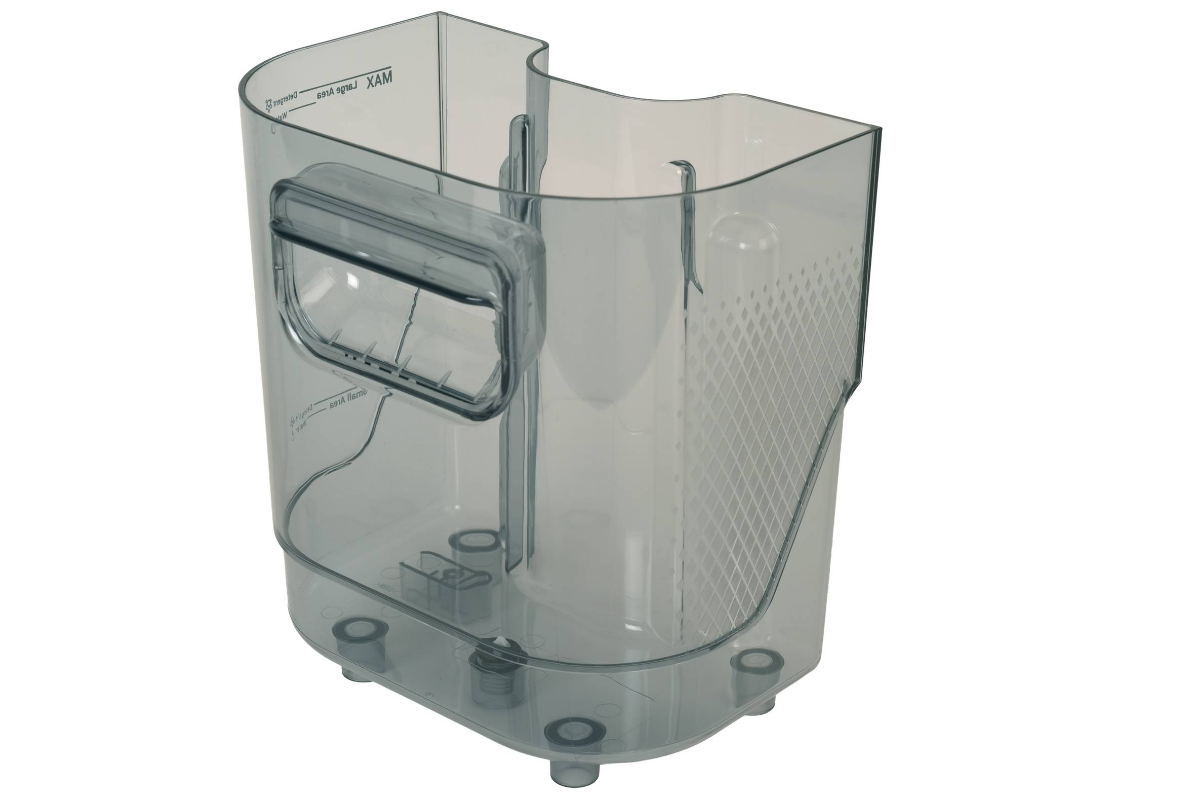 Wassertank SS-9100062880