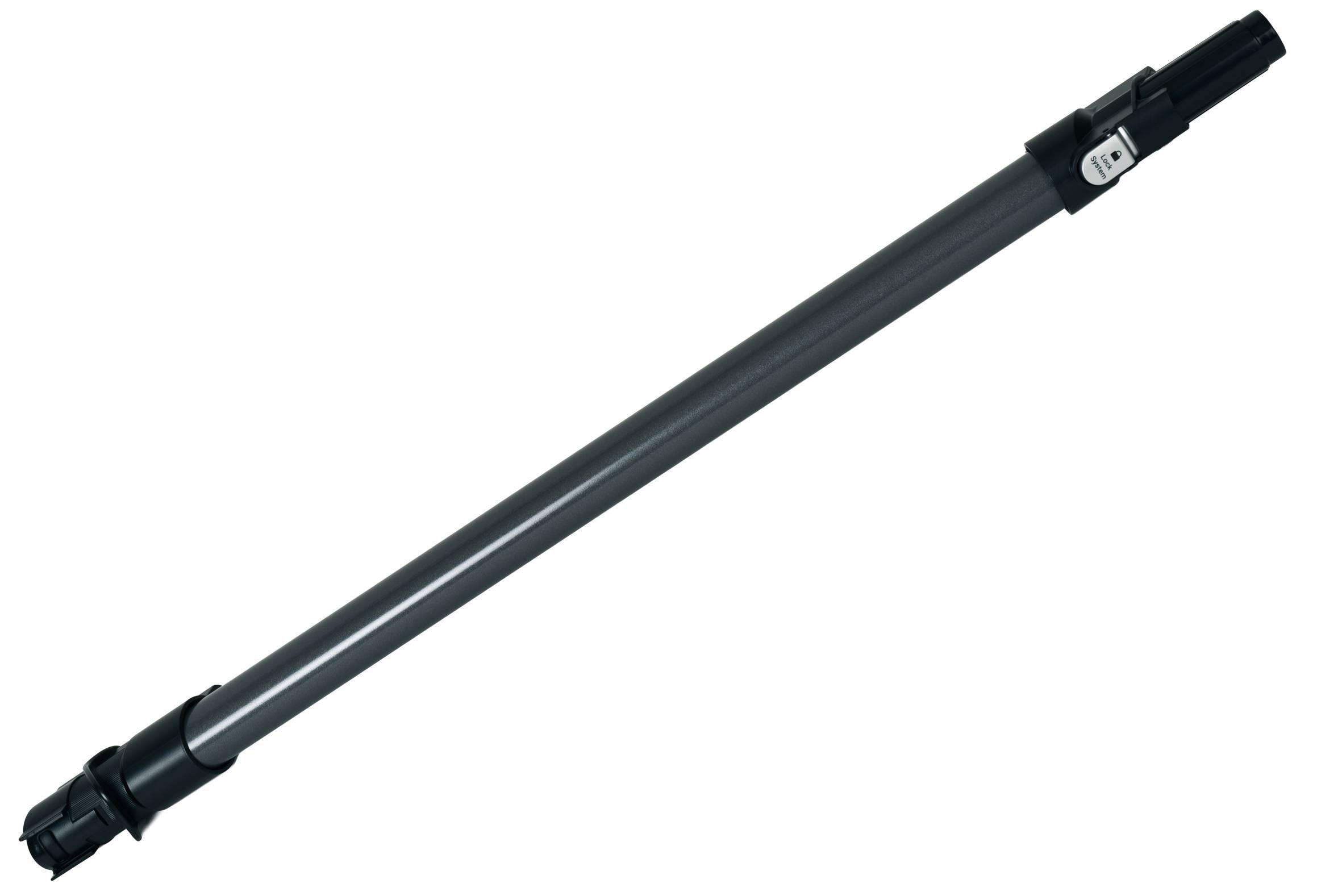 Aluminiumgriff SS-7222114498