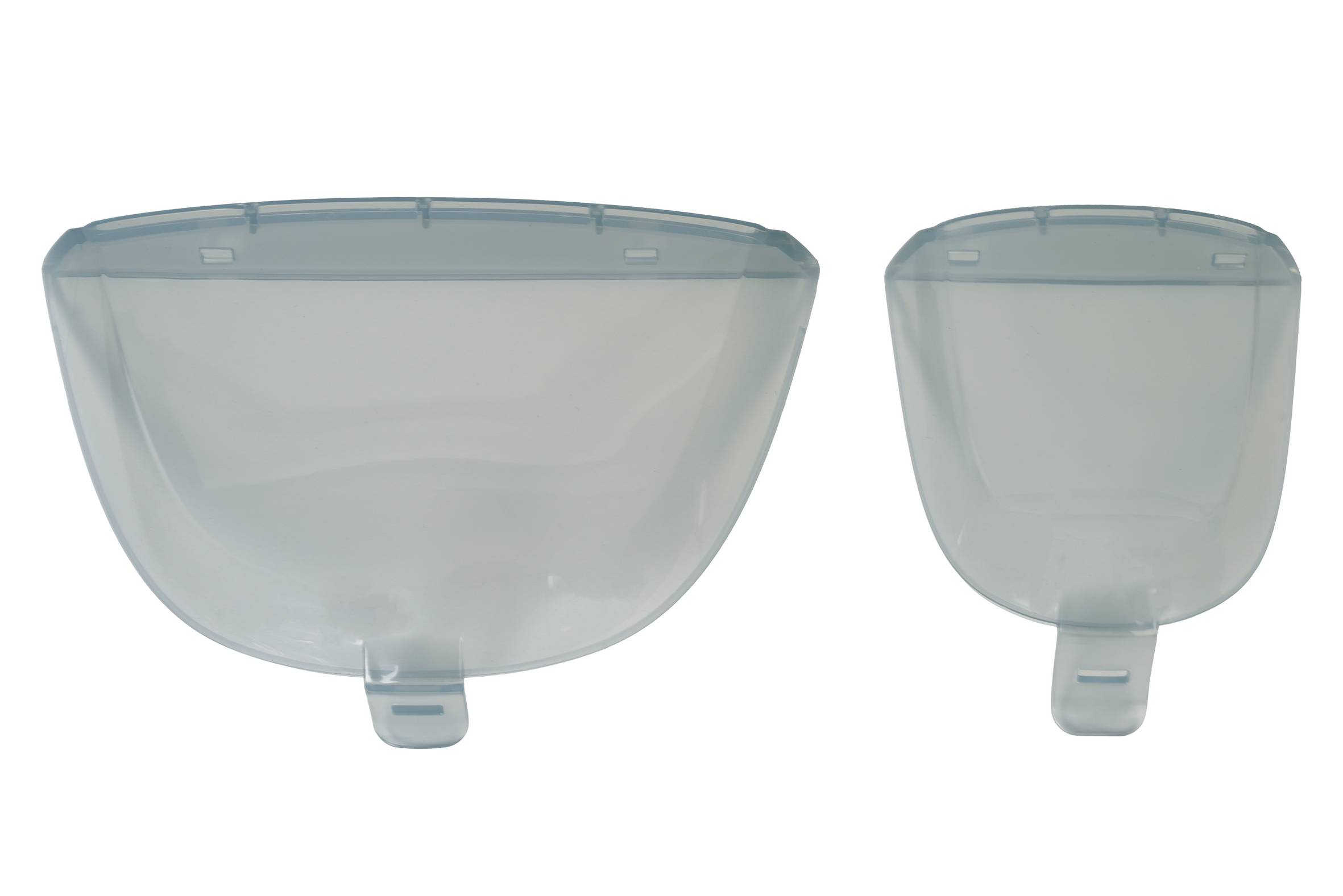 Set mit zwei Glocken SS-9100061011