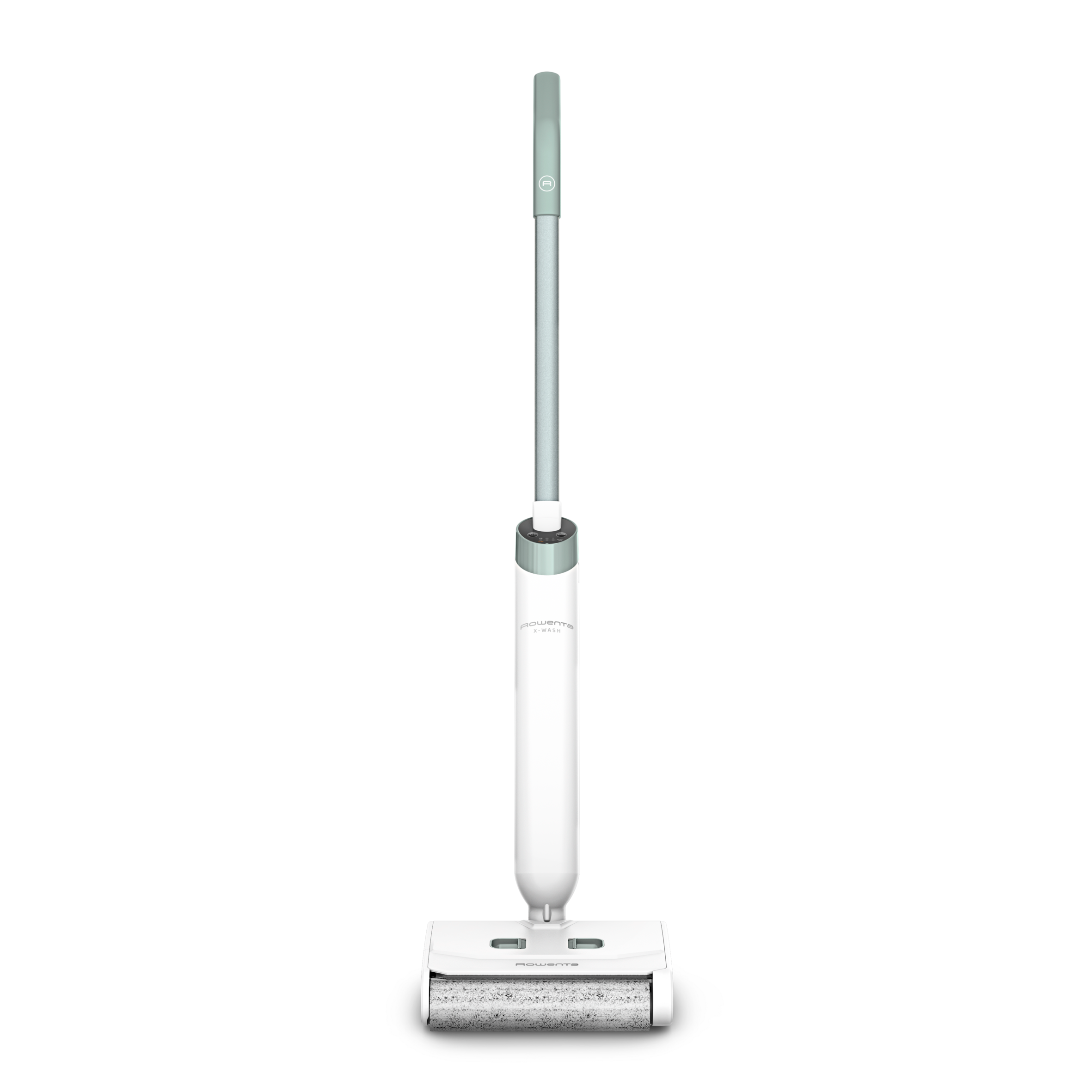 X-Wash, Nassreiniger, elektr. Wischmopp GZ1032