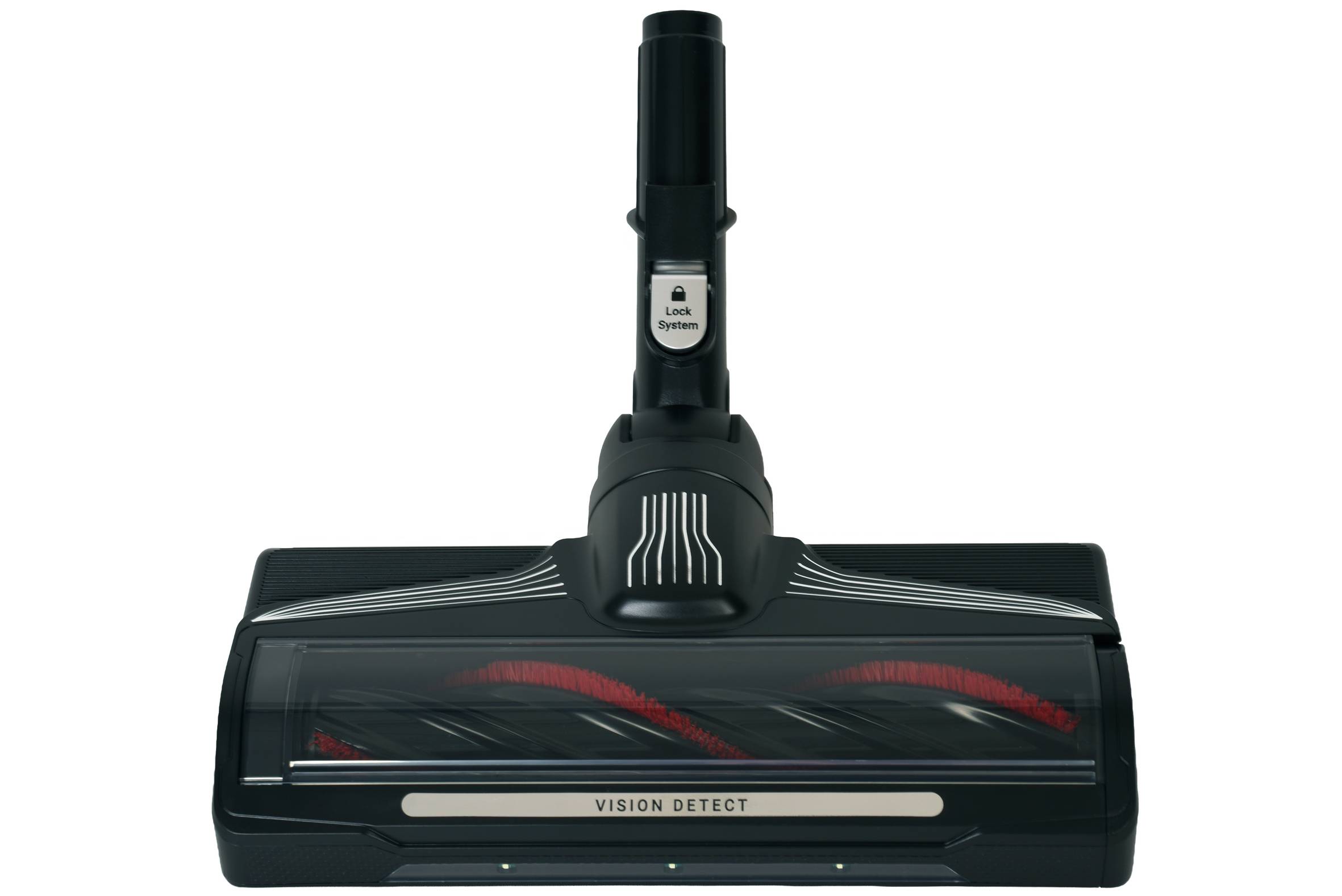 Komplette Elektrobürste SS-7222117145