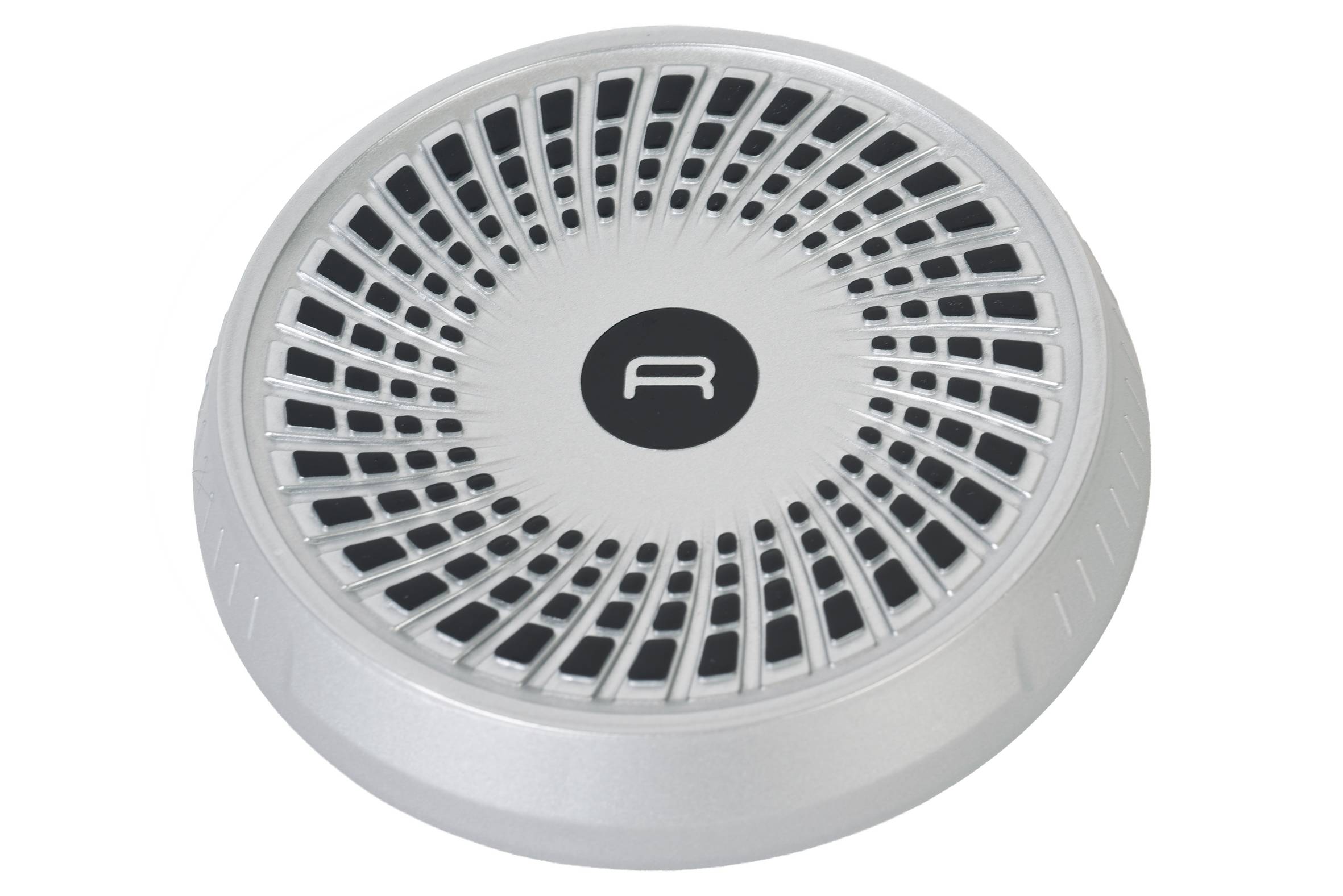 Filterdeckel SS-2230004194