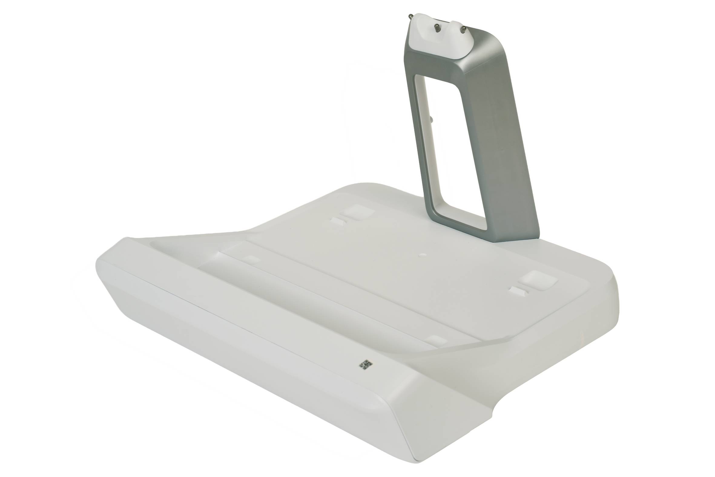 Ladestation SS-2230004211