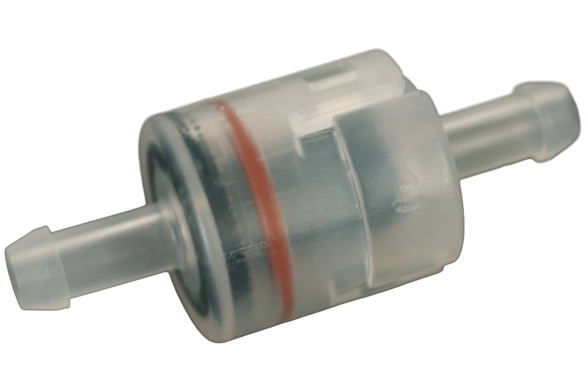 Pumpenfilter SS-9100062886