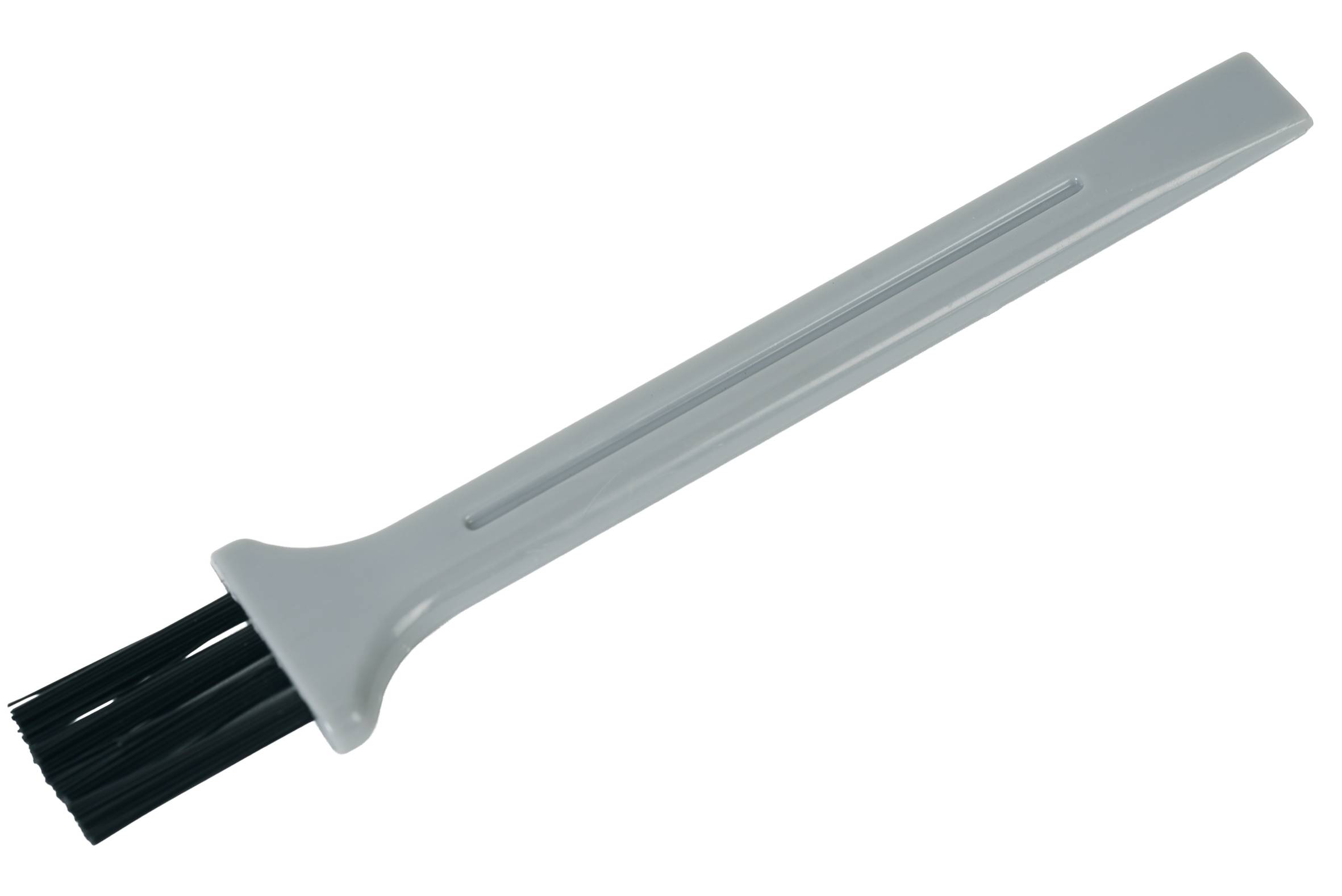 Bürste SS-9100041440