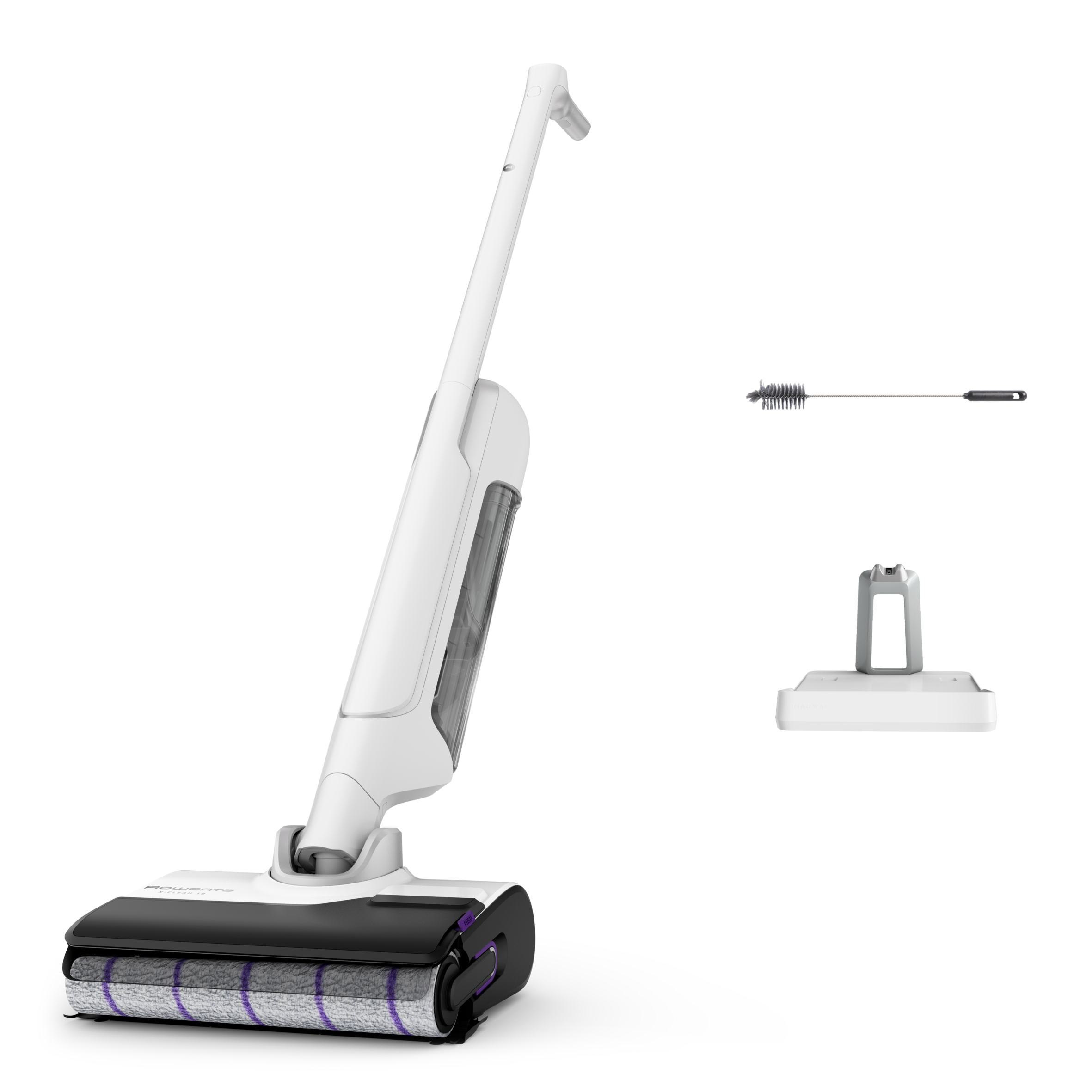 sterne lichterkette LED-Lichterkette 