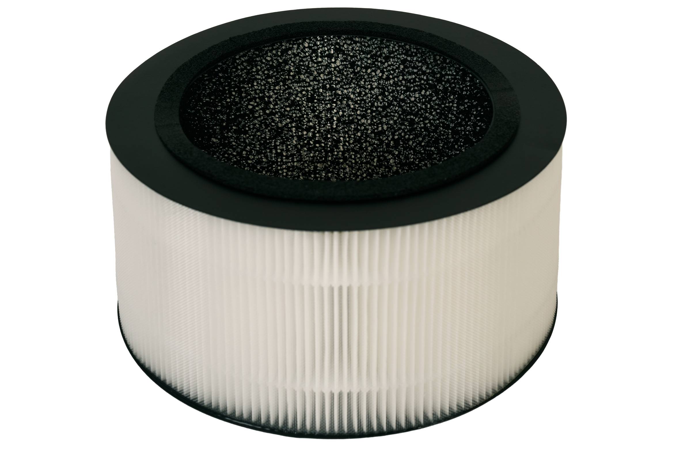 Filter SS-1810003817