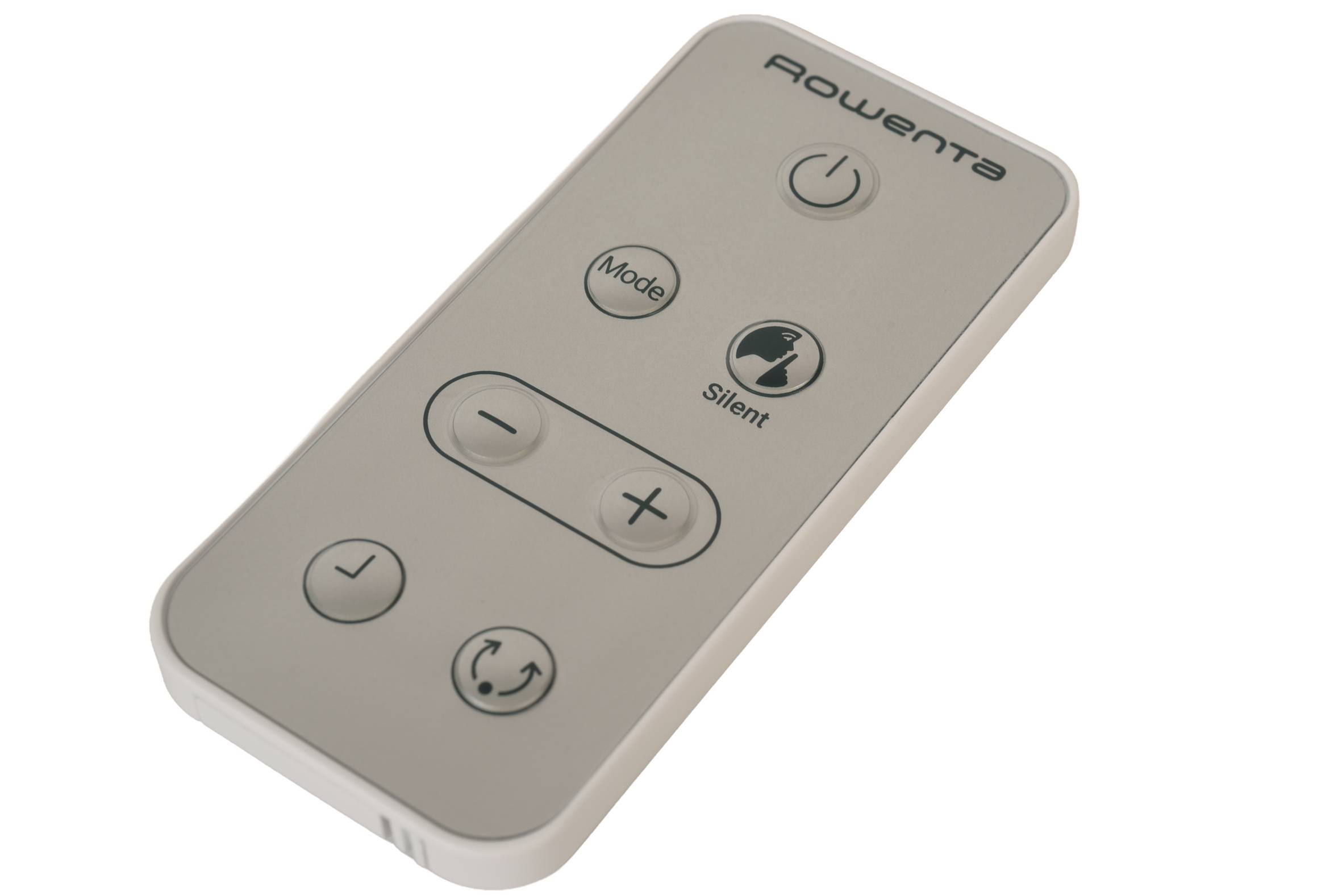 Magnetische Fernbedienung SS-1810003492