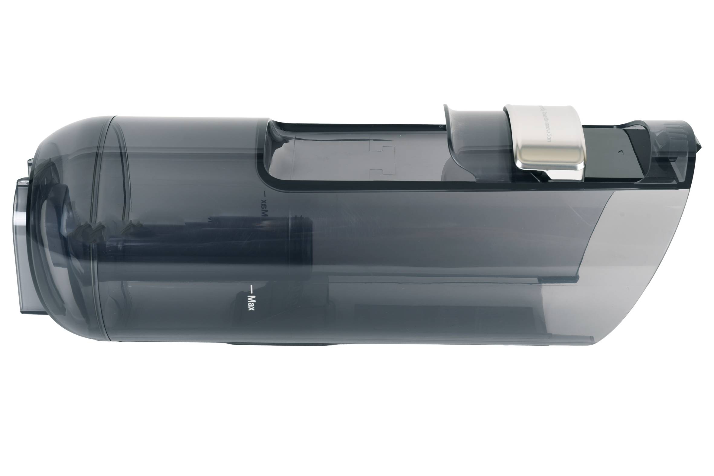 Schmutzwassertank SS-7222111000