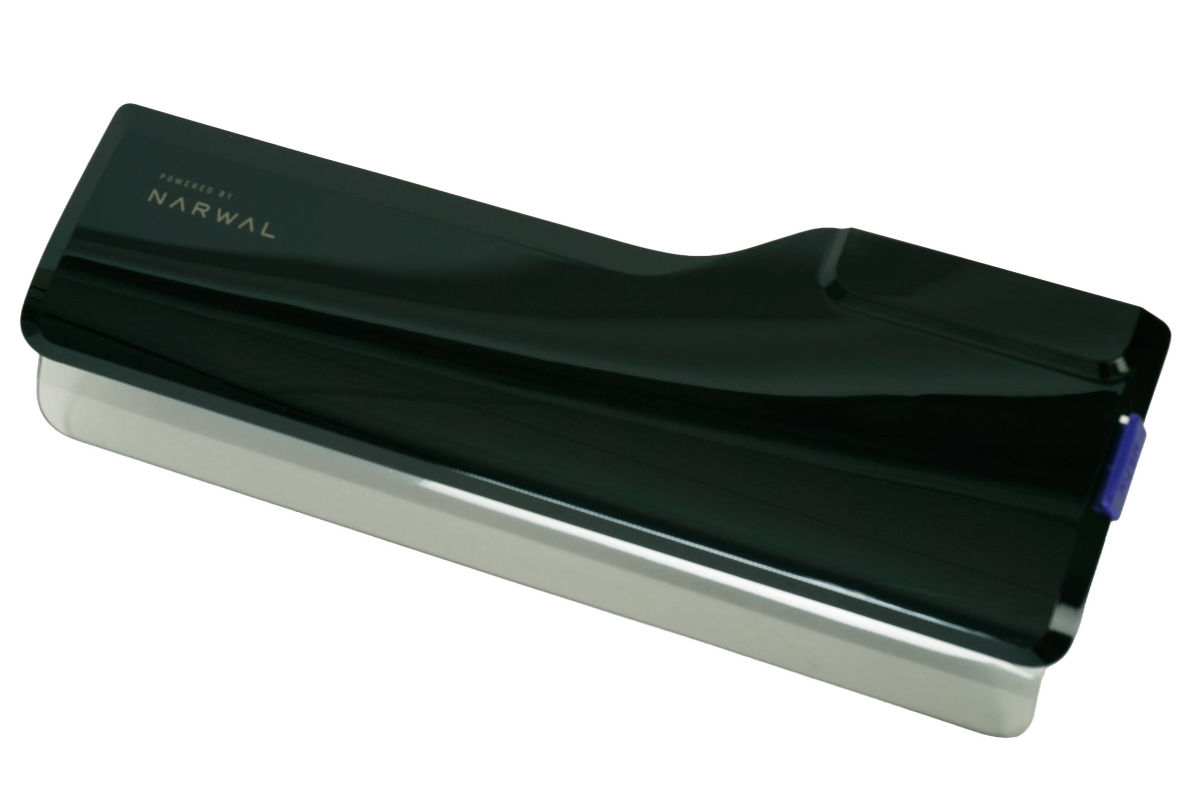Deckel für Rollenbürste SS-2230004210