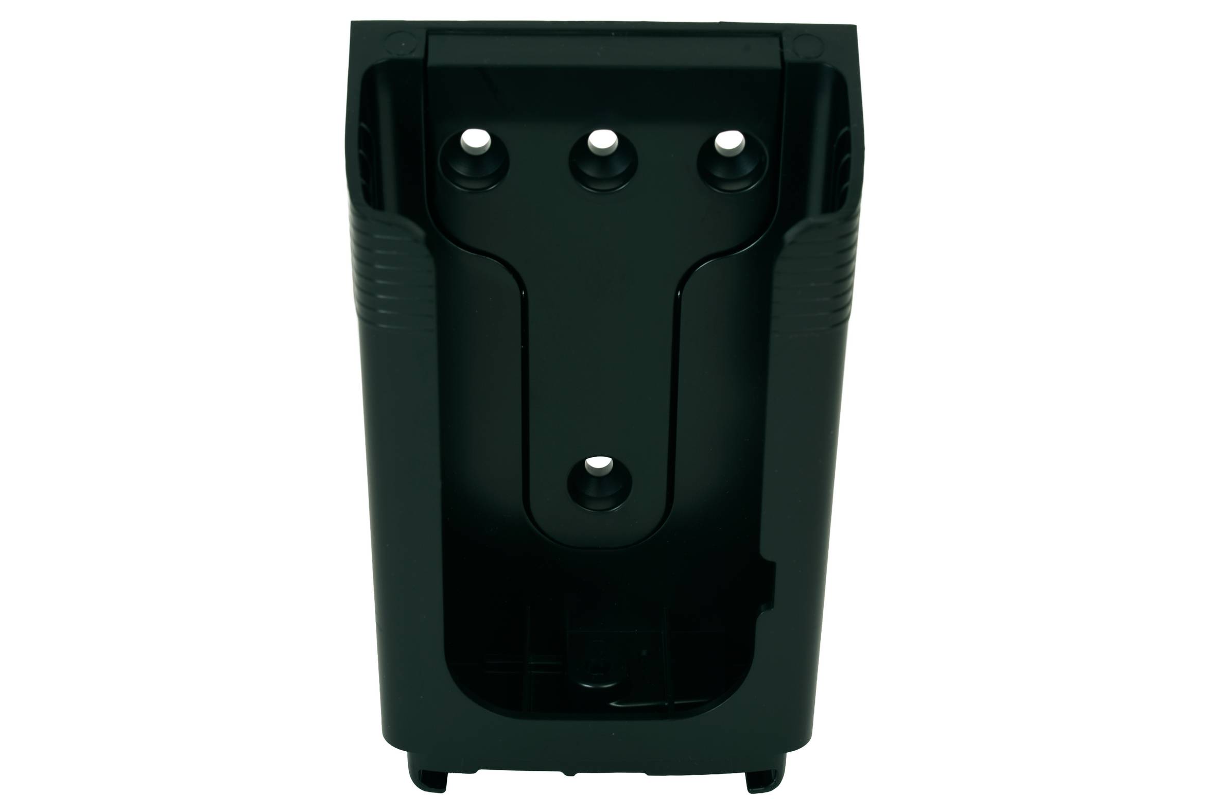 Wandhalterung schwarz SS-2230004406