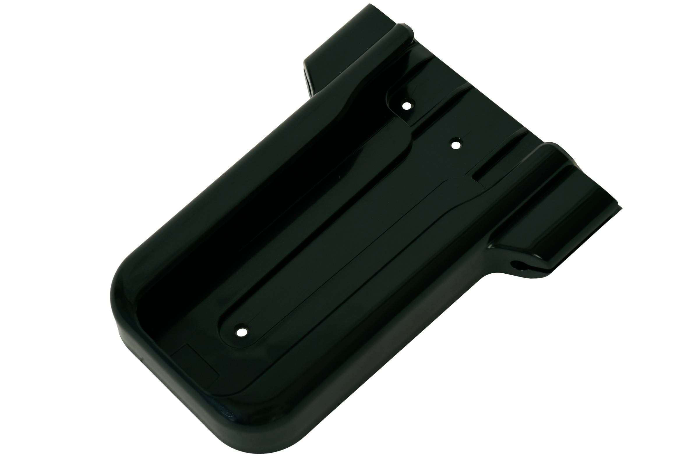Wandhalterung SS-7235008331