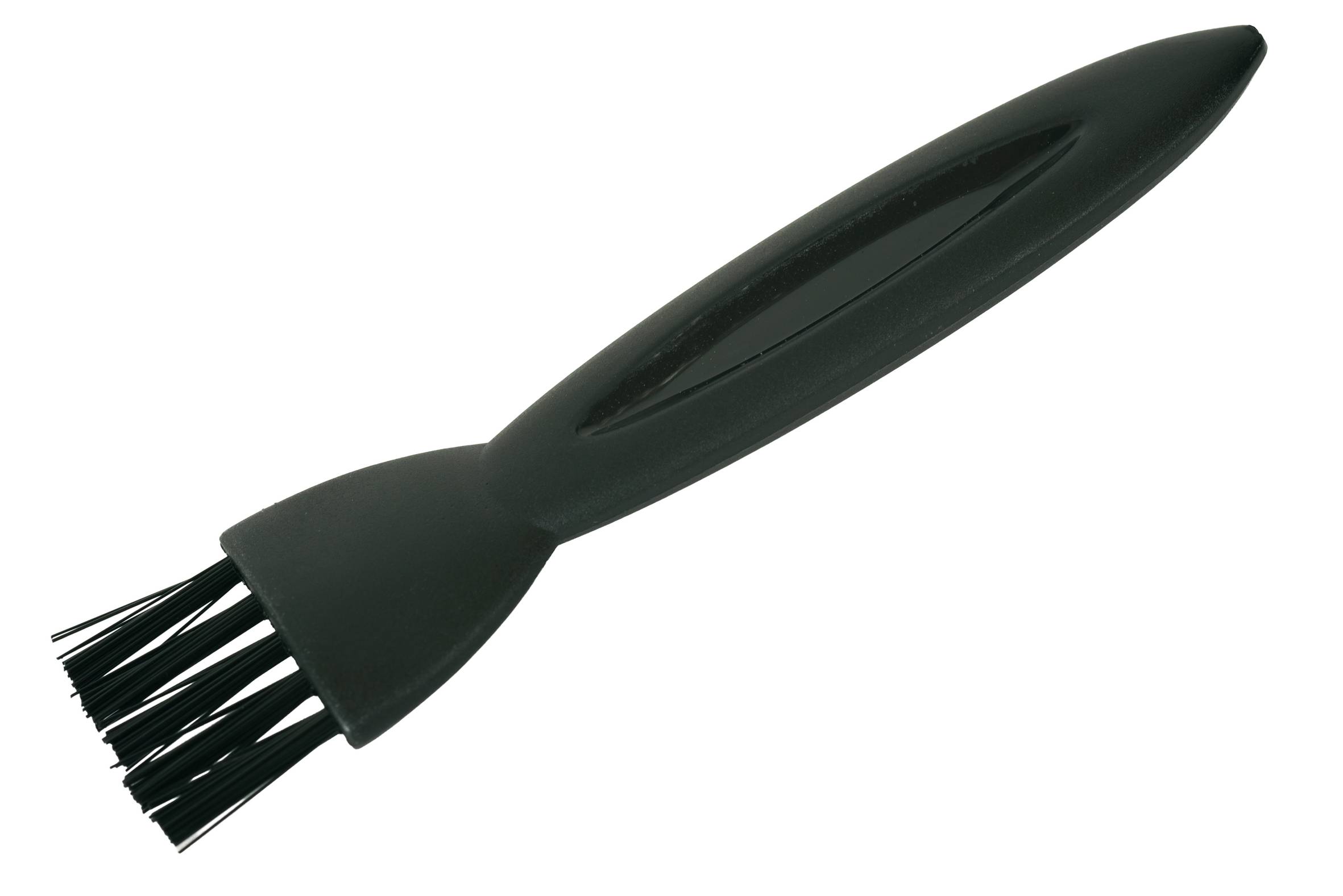 Reinigungsbürste SS-1810003840