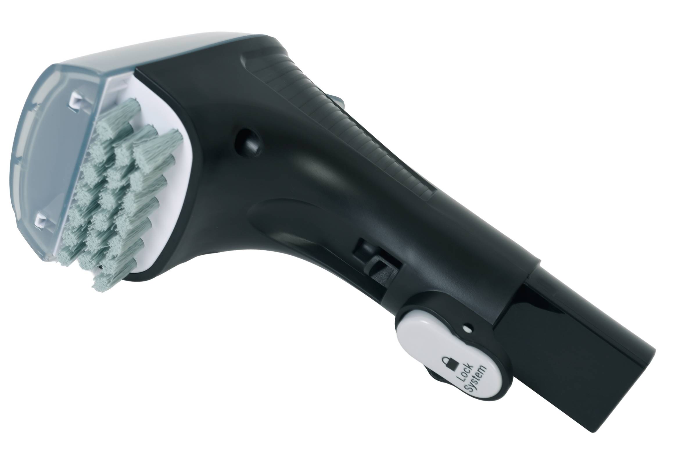 Schmale Bürste SS-9100061040