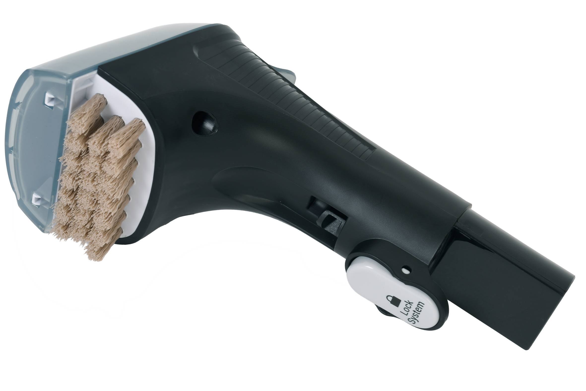 Schmale Bürste SS-9100061010