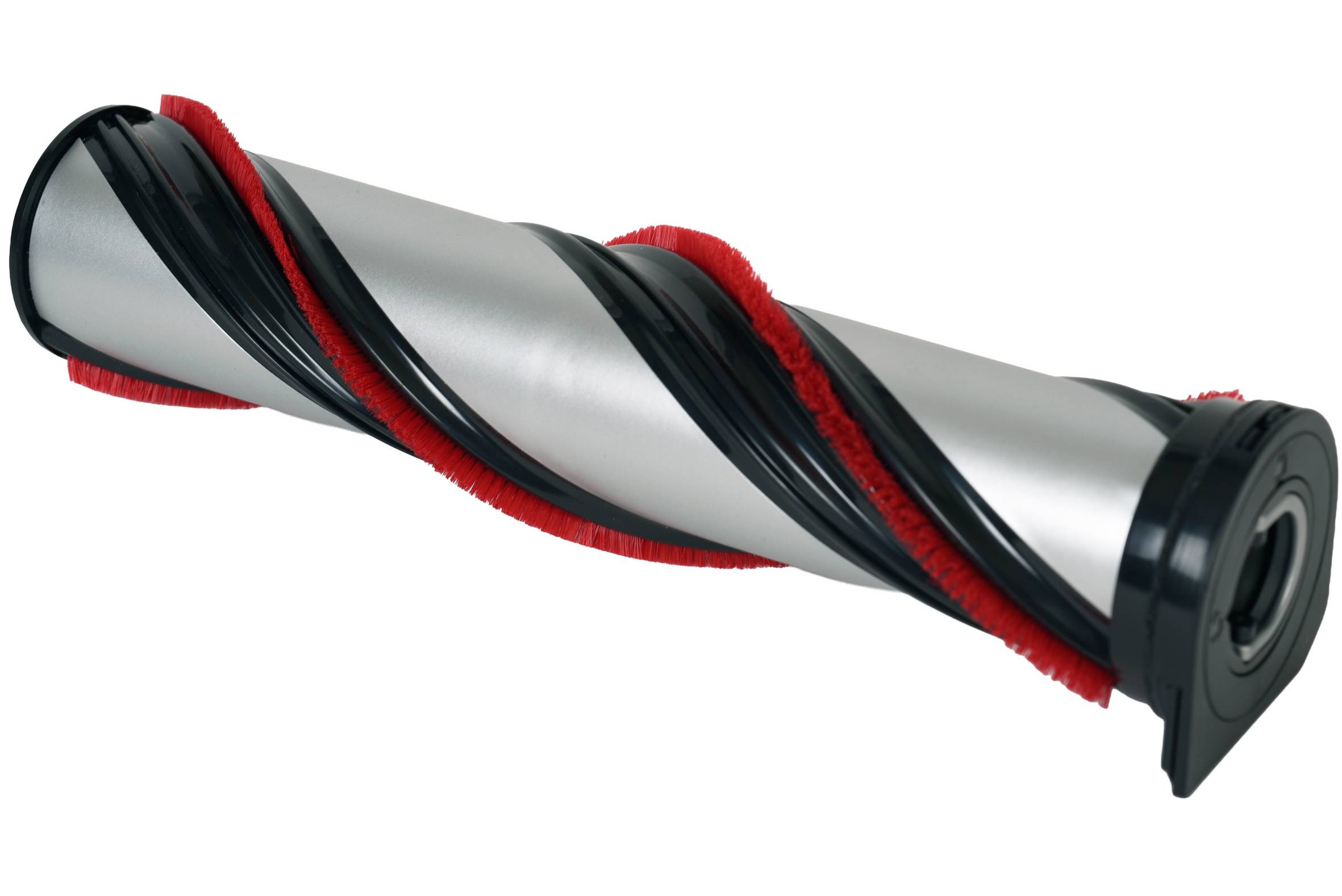 Bürste der Elektrobürste SS-2230004126