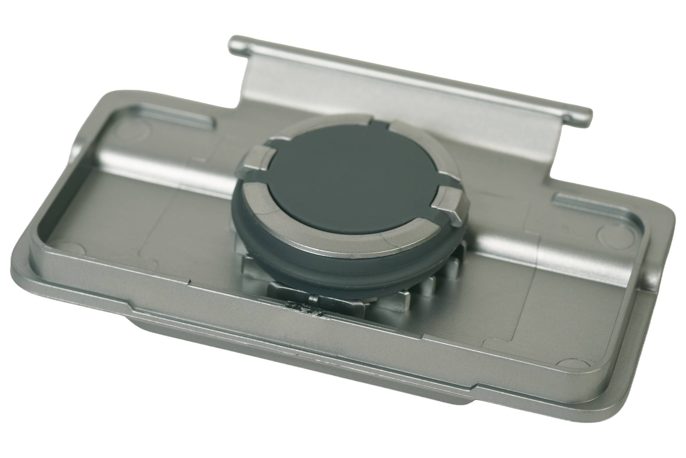 Deckel für Waschmittelbehälter SS-2230004218