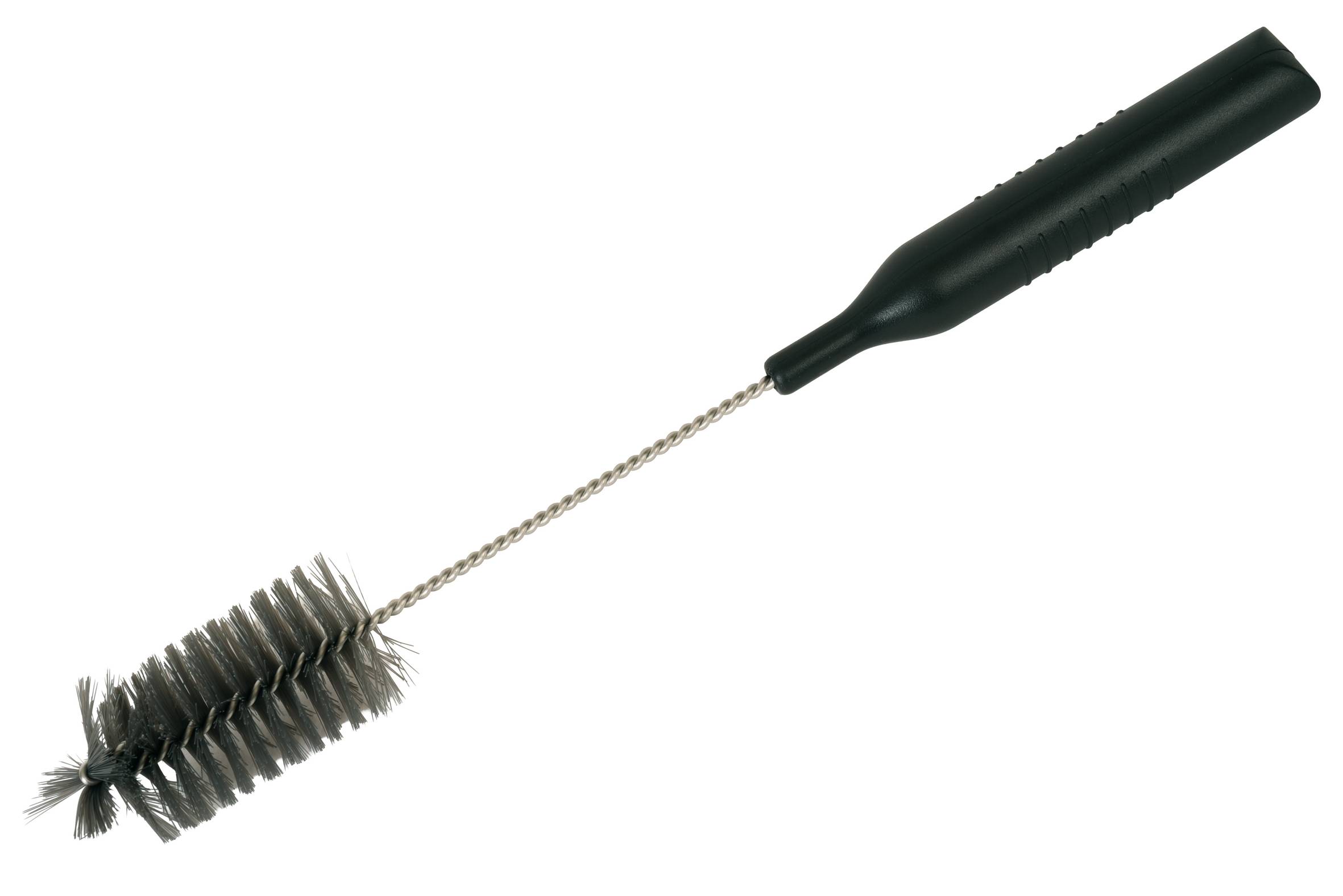 Reinigungsbürste SS-7222120432 für Waschsauger