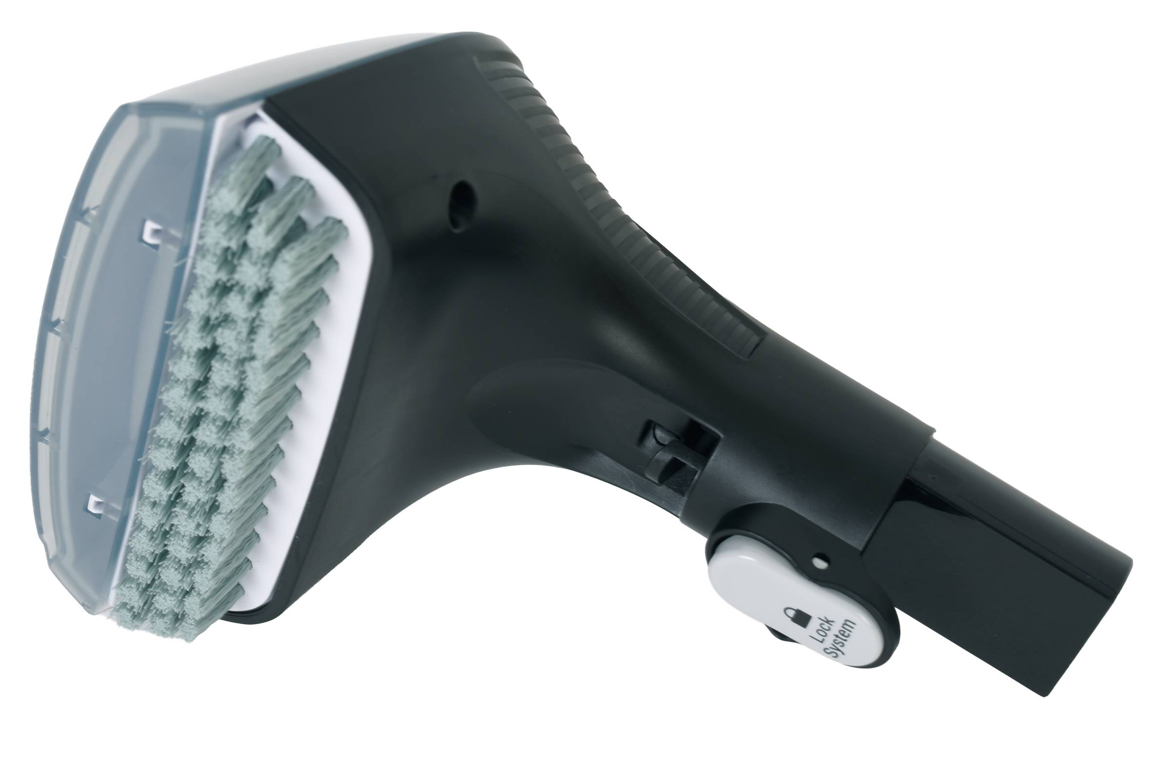 Breite Bürste SS-9100061041