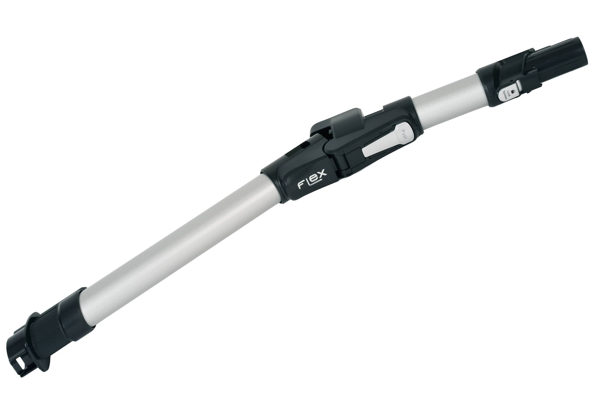 Flexrohr SS-2230004191