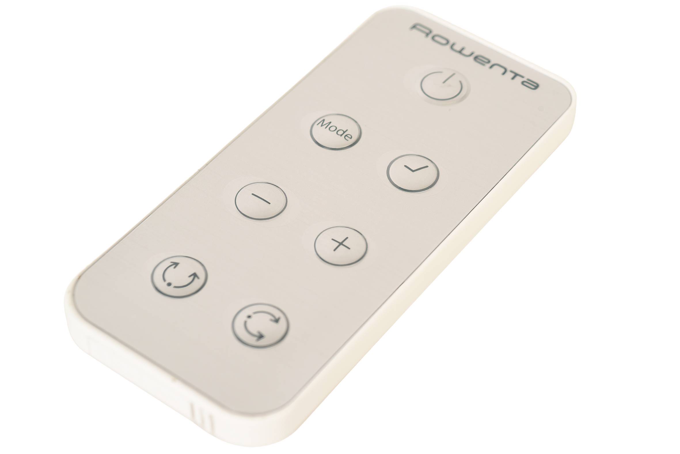 Fernbedienung SS-1810003962