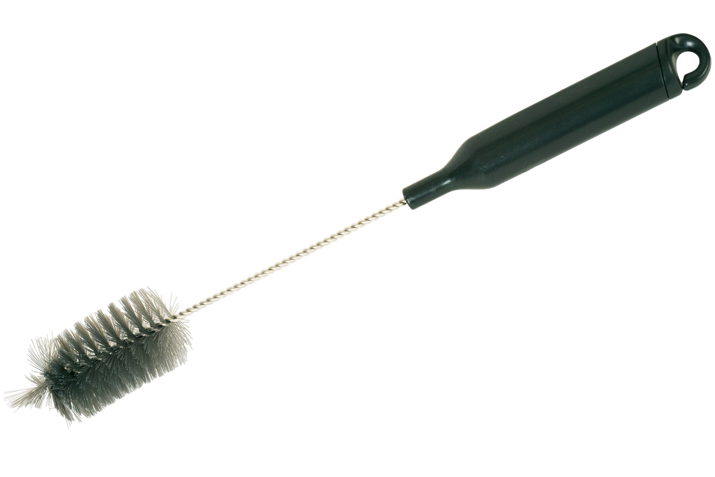 Reinigungsbürste SS-7222120431 für Waschsauger
