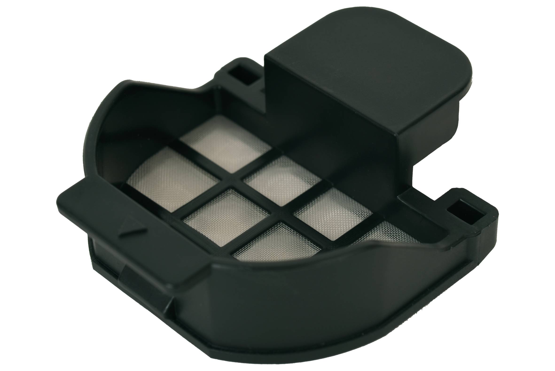 Trockenfilter SS-9100062876