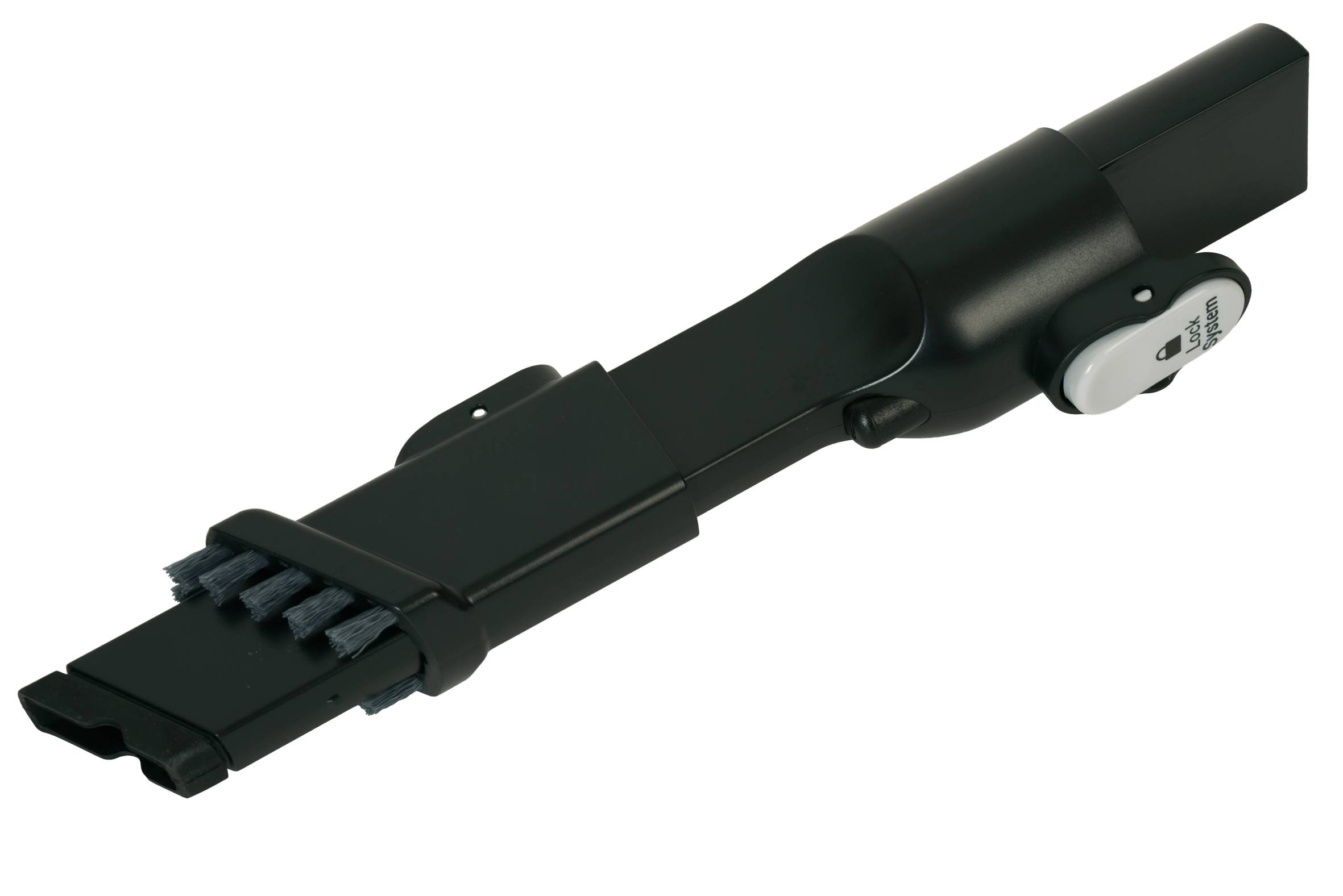 Kleine Reinigungsbürste SS-9100062878