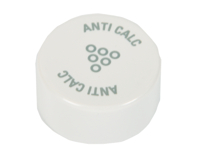 Verschluss CS-00125700