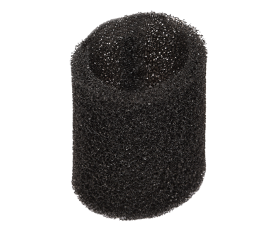 Schaumstofffilter RS-RU7538