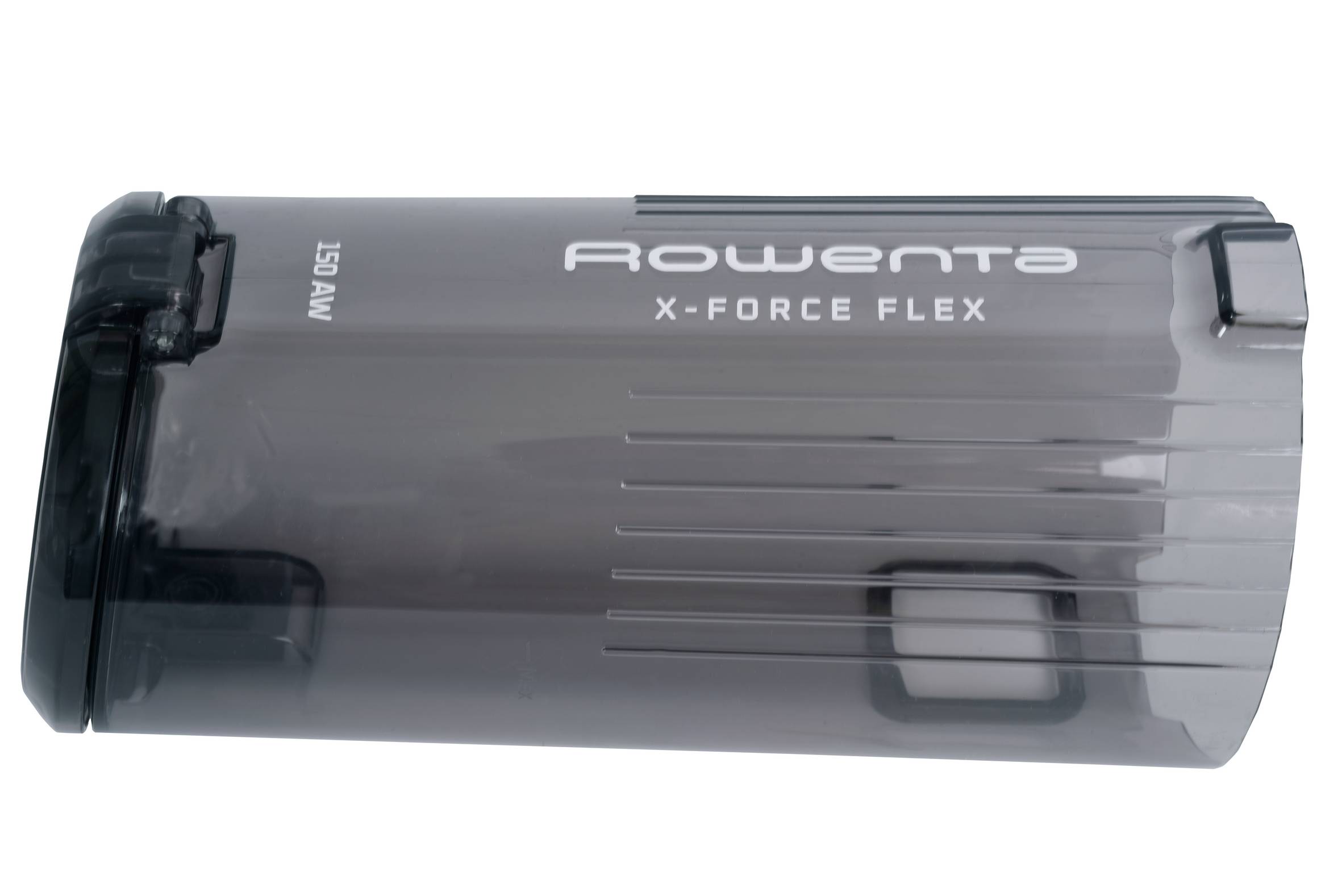 Violetter Staubbehälter SS-2230003632