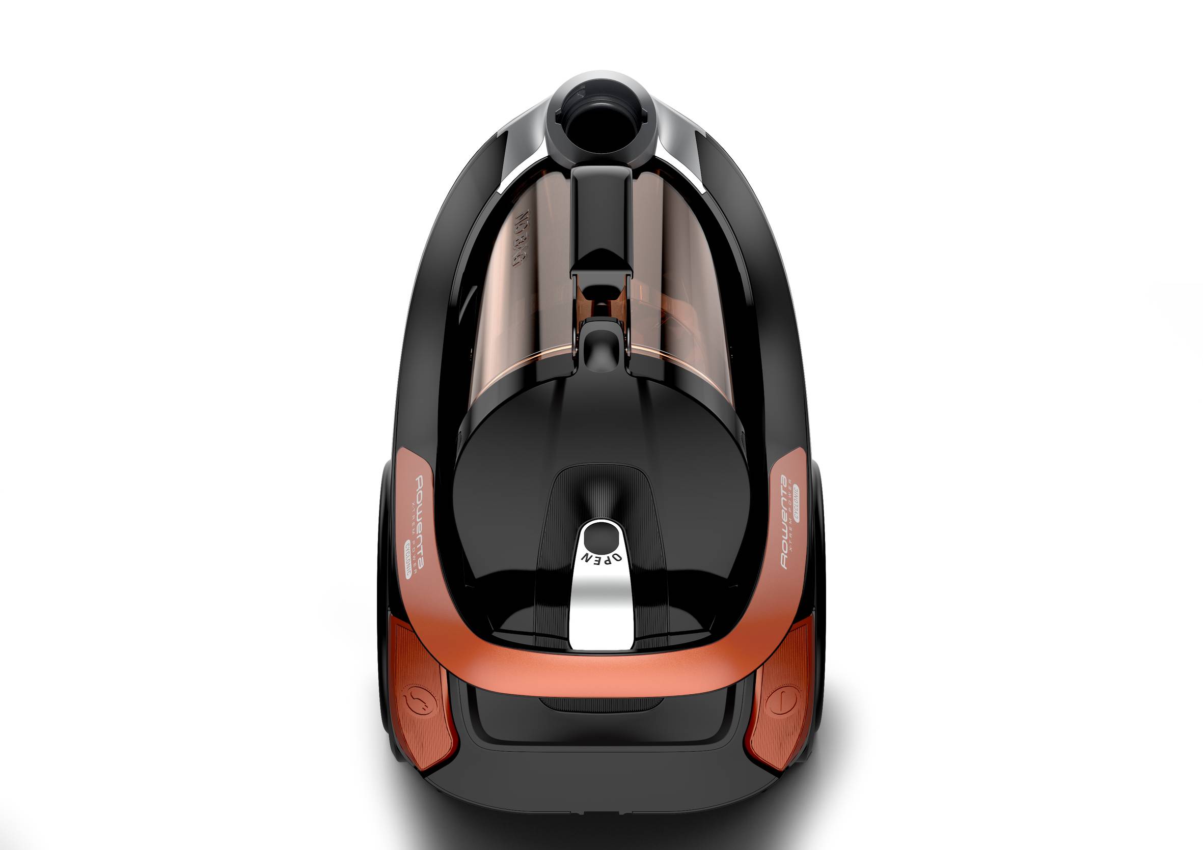 X-trem Power Cyclonic Facelift