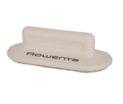 Fusselbürste RS-DC0172