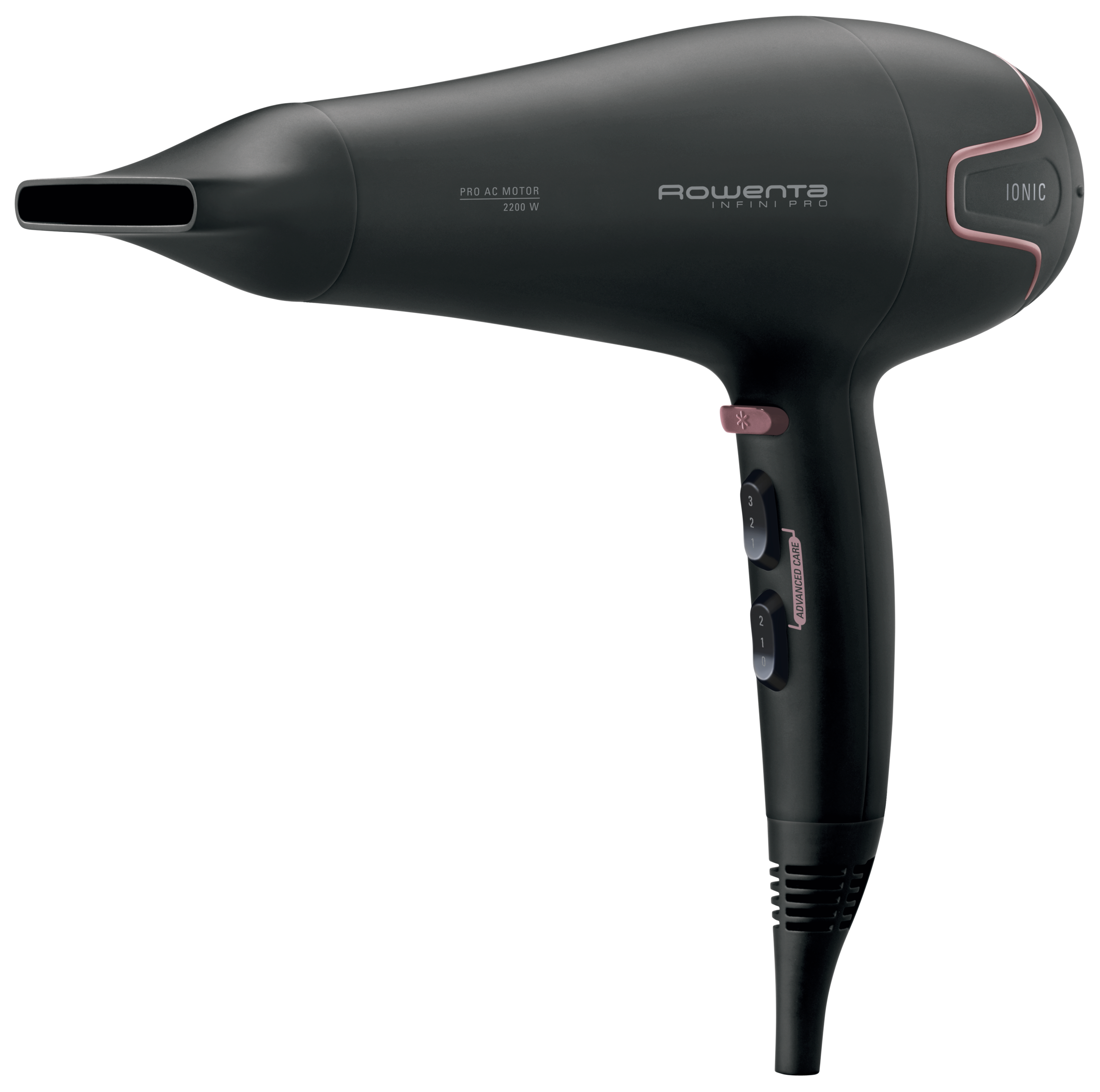 Infini Pro CV8740