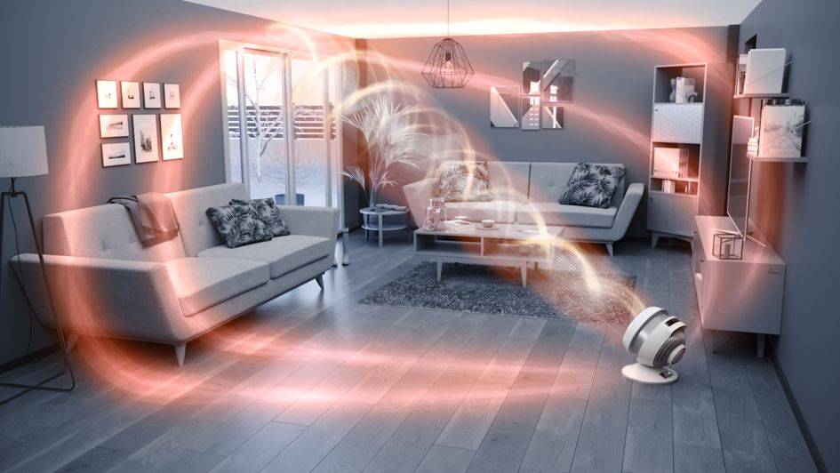 AIR FORCE HOT & COOL (HQ7112)