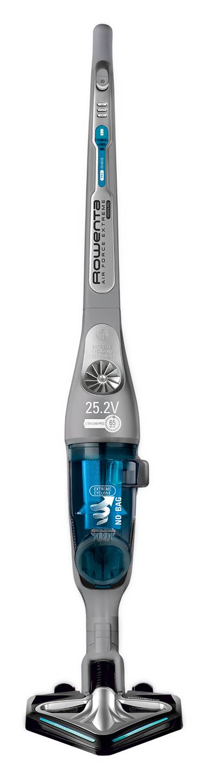 Air Force Extreme Vision Pro