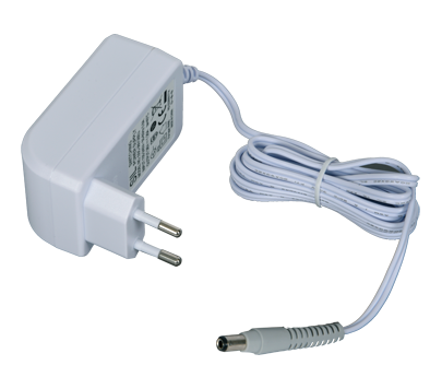 Transformator RS-2230001714