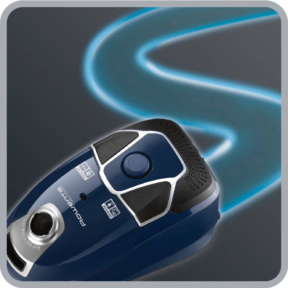 X-TREM POWER (RO6821)