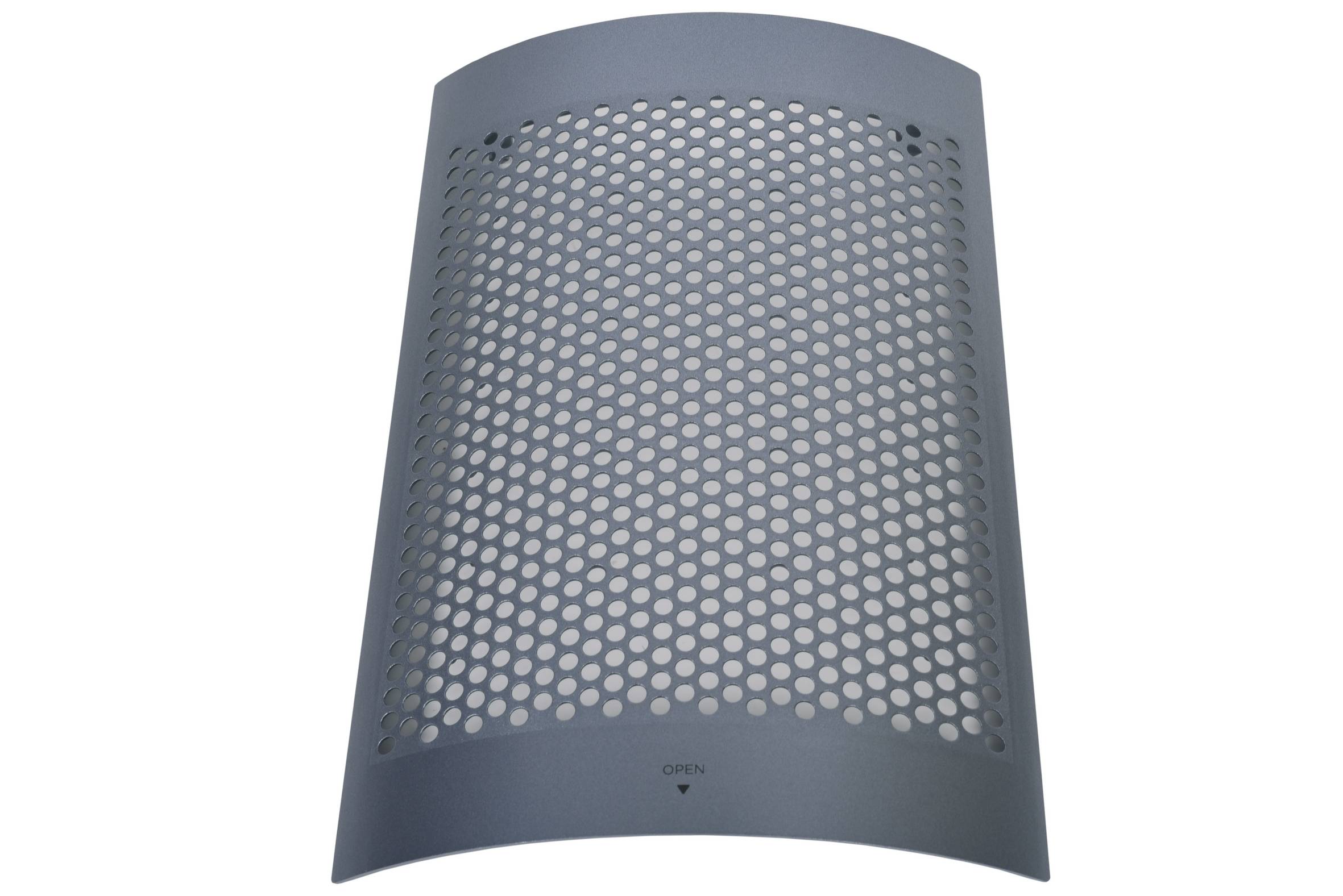 Lochblech SS-1810001636