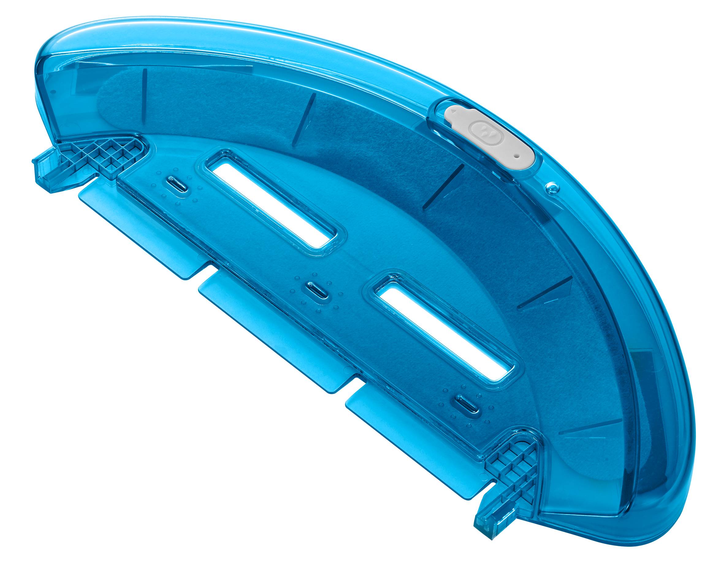 Smart Force Essential Aqua RR6971