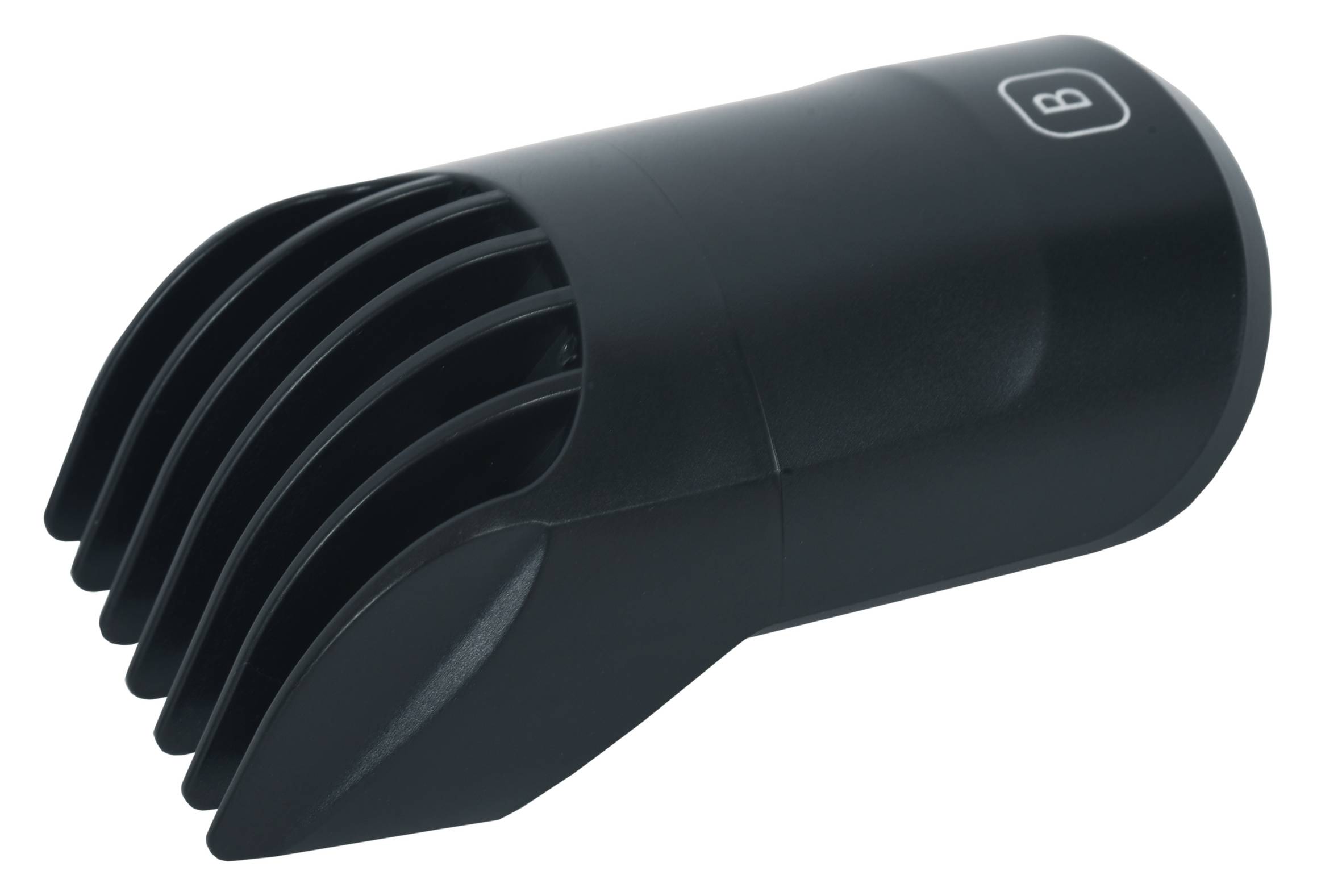 Verstellbarer Kamm SS-1810001556