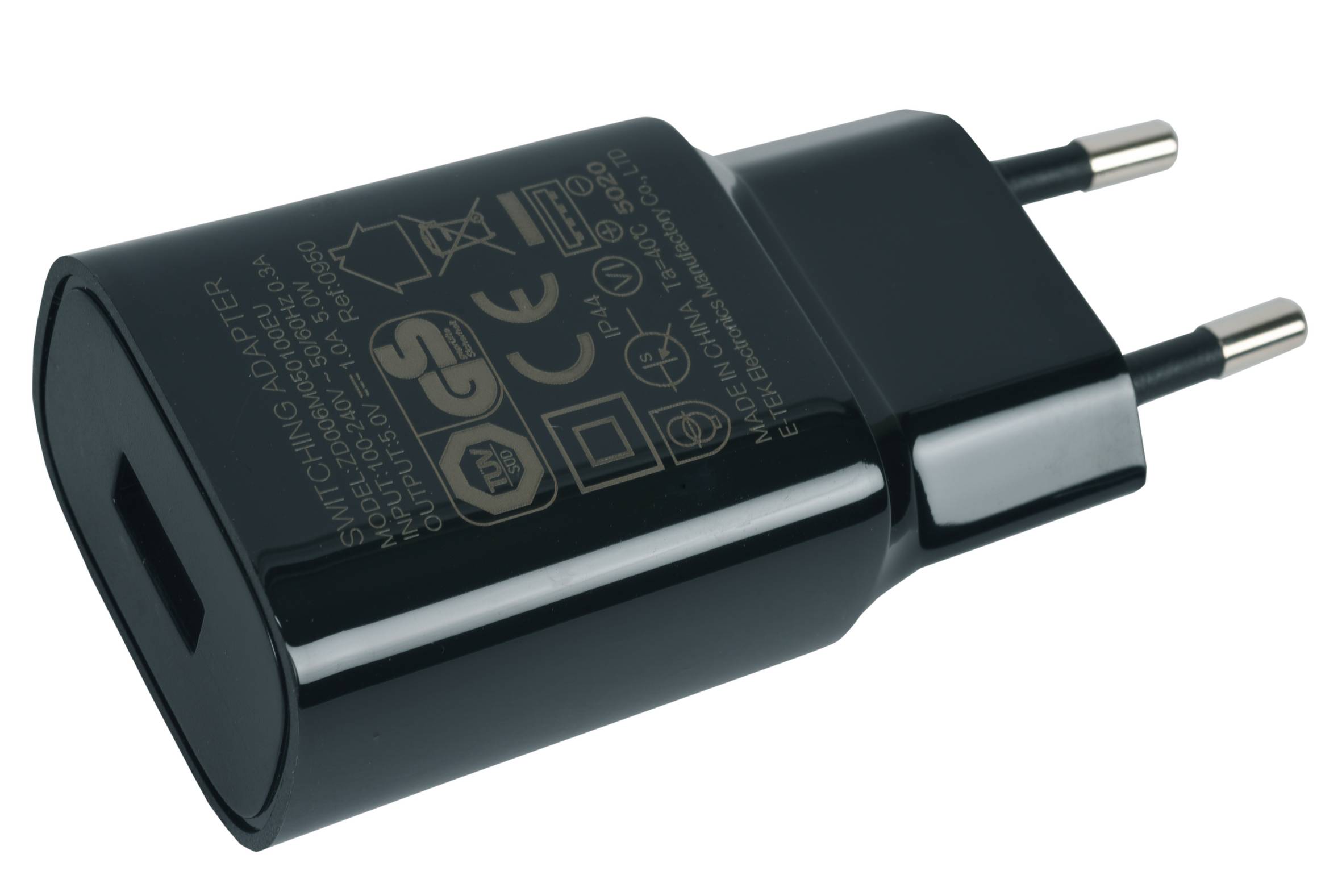 Ladegerät SS-1810001298