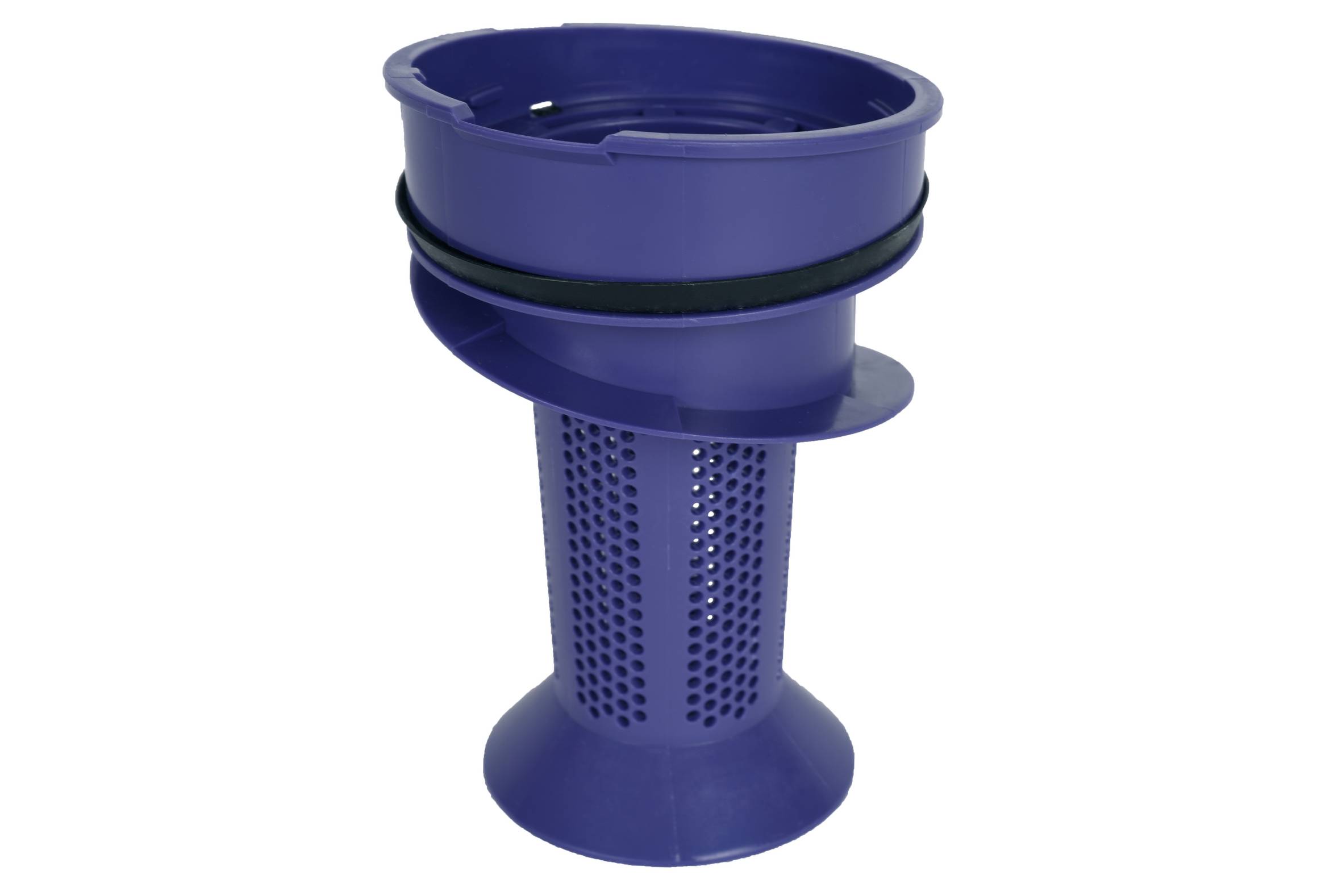 Staubabscheider mit Dichtung SS-7235007698