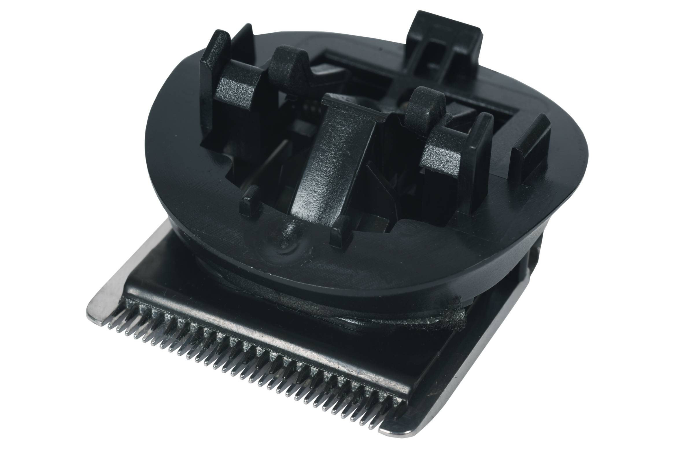 Schneidkopf SS-1810001923