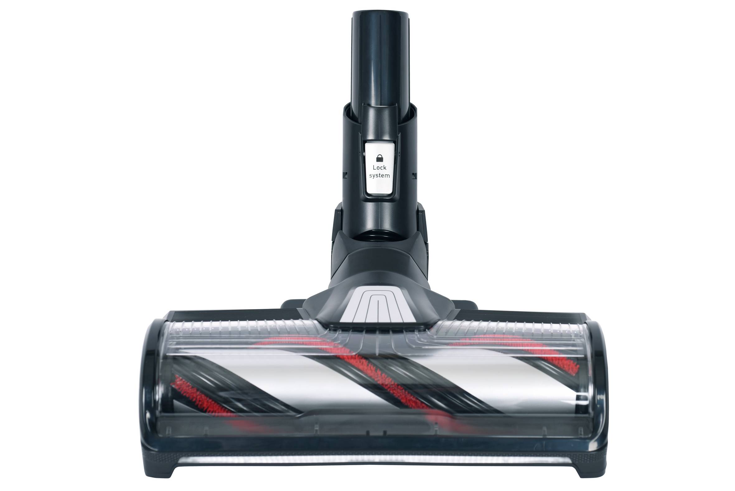 Elektrobürste (kleine Rollen) SS-2230003535