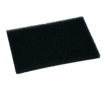Schaumstofffilter RS-RT4314