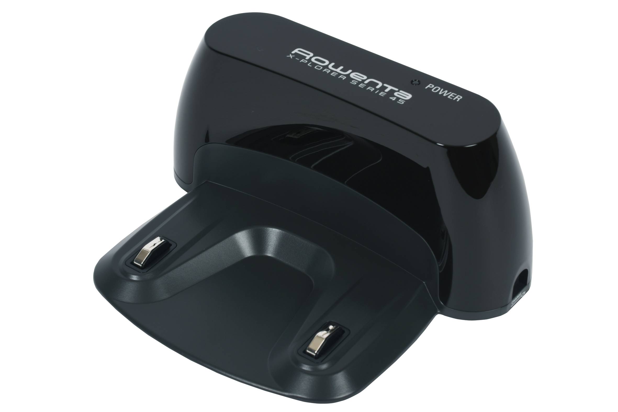 Ladestation SS-2230002792