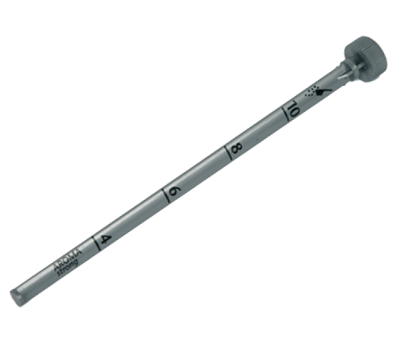 Anzeige grau SS-988179