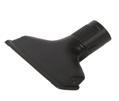 Möbeldüse flach RS-RT1001