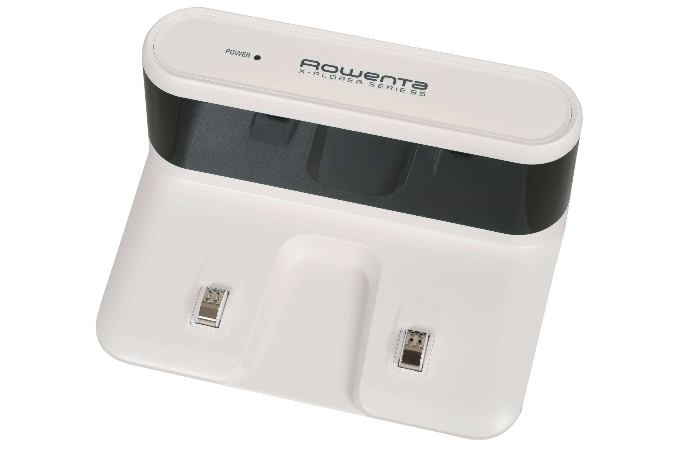 Staubsauger-Ladestation SS-2230002696